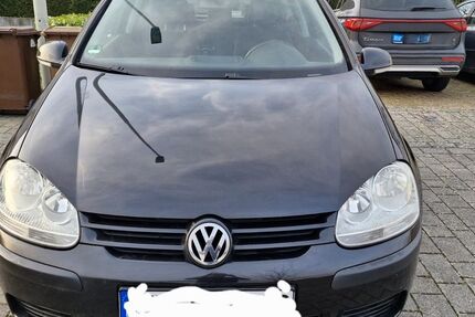 VW Golf 188.000 km 2.300 &euro; Rosbach 61191