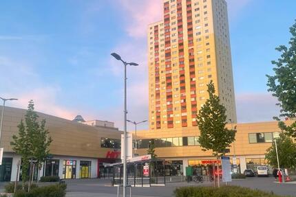 Wohnung Langen (Hessen) - 4 Zimmer, 98 m&sup2;, 405.000&euro; | Angebot:25539667