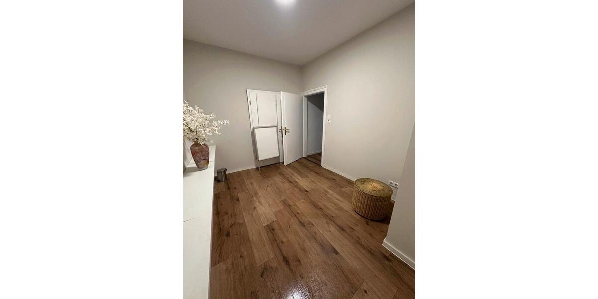 Gewerbeobjekt Offenbach am Main Buchrain - 500&euro; | Angebot:26067564