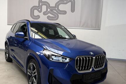 BMW X1 15.642 km 40.890 &euro; Maintal bei Frankfurt am Main 63477