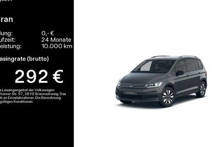VW Touran 24.350 km 33.420 &euro; Kelkheim 65779