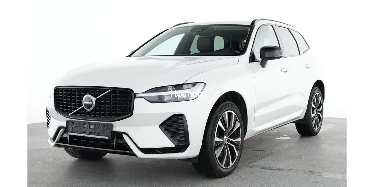 Volvo XC60 62.424 km 35.568 &euro; Eschborn 65760