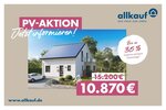 Komfort trifft Zukunft - Ihr Eigenheim in Flörsheim - Preis versteht sich für Grundstück mit Haus - Einfamilienhaus Flörsheim am Main | Angebot:27295665