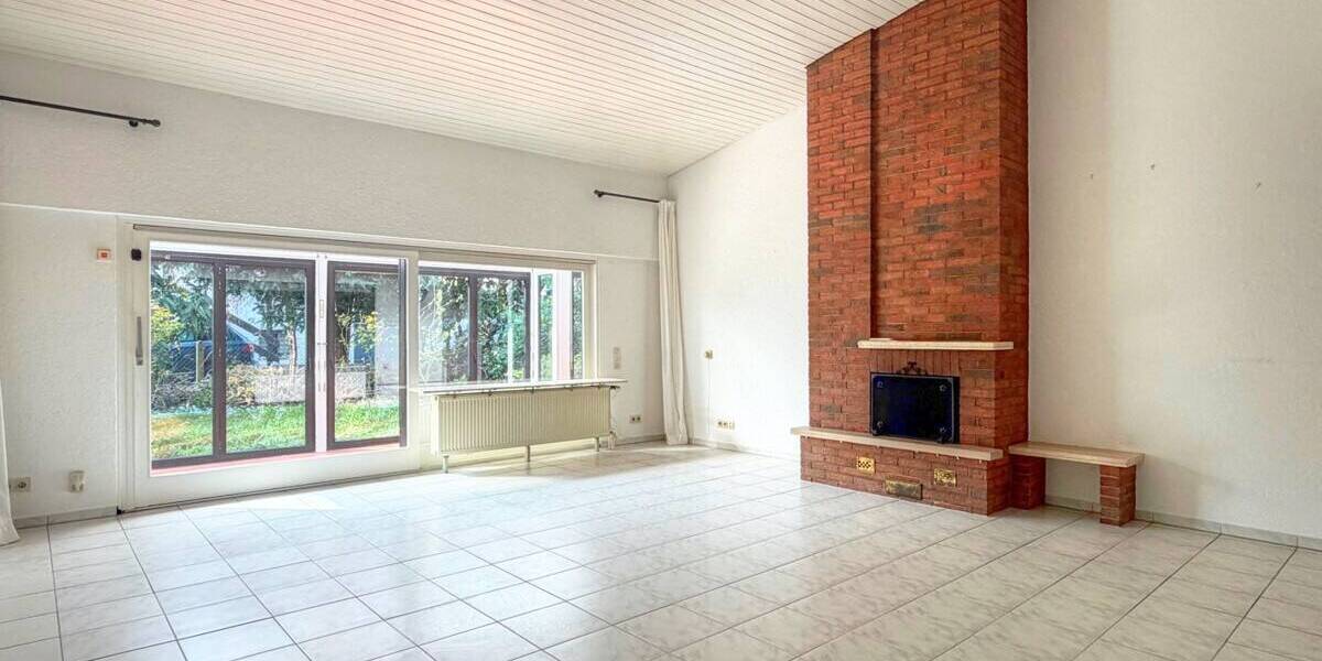 Einfamilienhaus Bad Homburg vor der Höhe Gonzenheim - 5 Zimmer, 168 m&sup2;, 1.190.000&euro; | Angebot:26291923