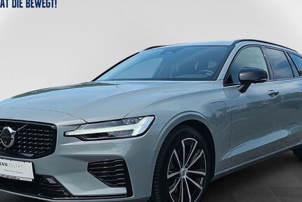 Volvo V60 38.100 km 42.790 &euro; Hanau 63452