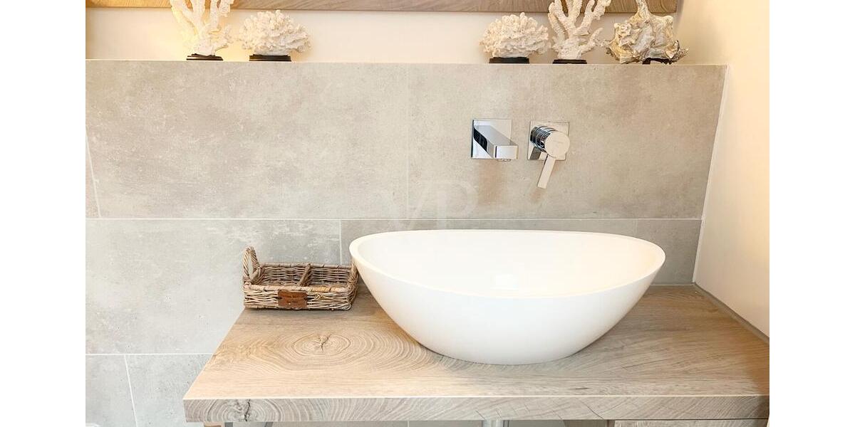 Einfamilienhaus Oberursel (Taunus) - 3 Zimmer, 90 m&sup2;, 2.100&euro; | Angebot:26004737