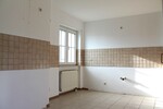Johannesberg bei Aschaffenburg (Südhang): 2 ZKB mit Balkon zu vermieten - Dachgeschoßwohnung Johannesberg | Angebot:27079425