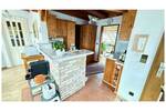 Mehrfamilienhaus, Wohnhaus Aschaffenburg Leider - 7 Zimmer, 296 m&sup2;, 1.450.000&euro; | Angebot:26391485