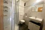 Etagenwohnung Mainaschaff - 3 Zimmer, 71 m&sup2;, 185.000&euro; | Angebot:26435008
