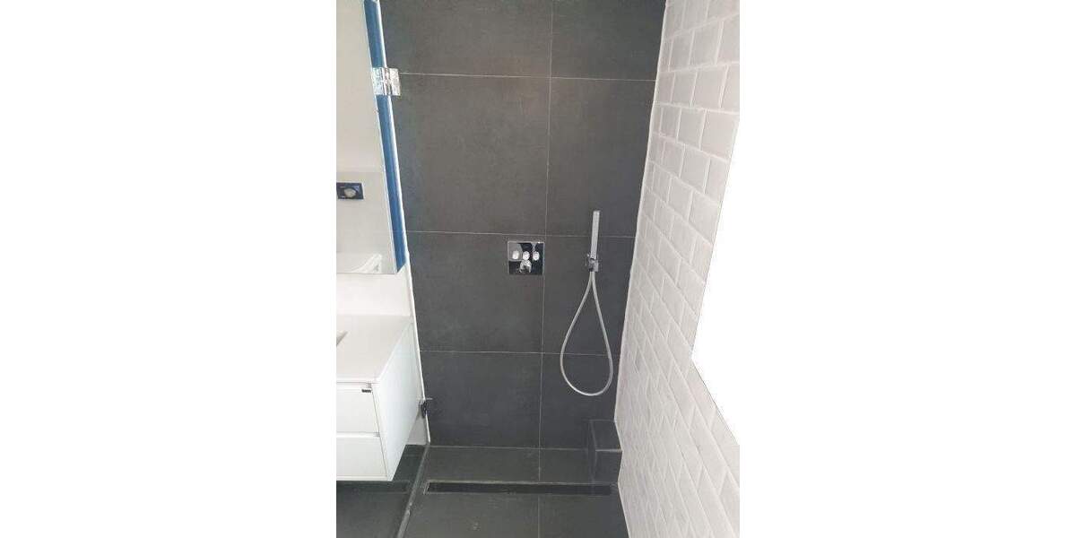 Etagenwohnung Eschborn Niederhöchstadt - 3 Zimmer, 90 m&sup2;, 450.000&euro; | Angebot:26723629