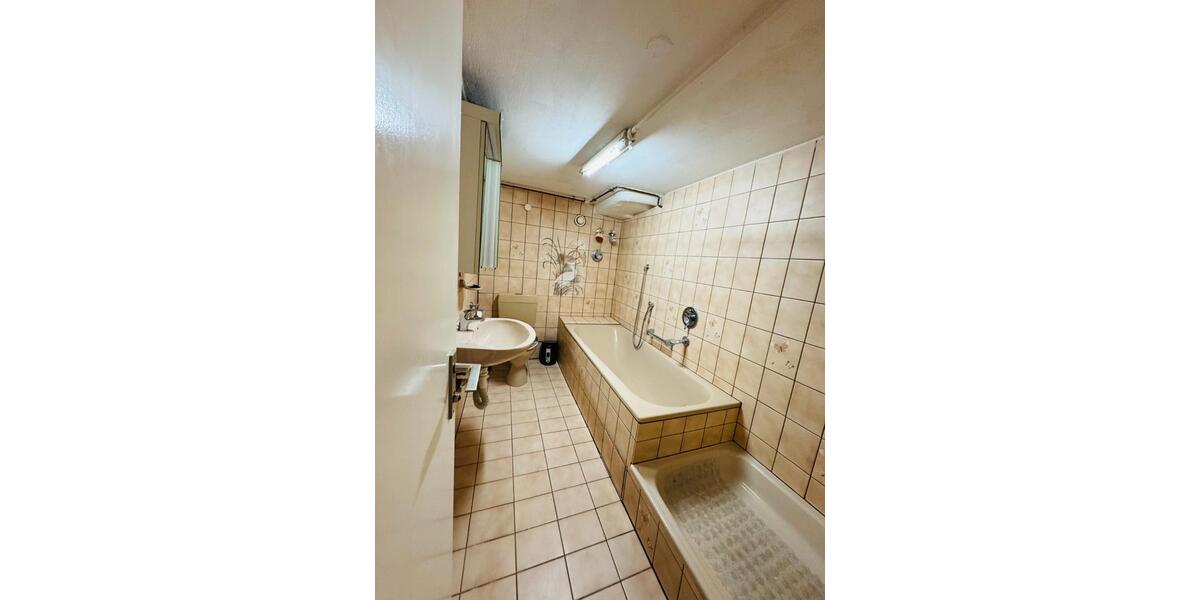 Gewerbeobjekt Egelsbach - 2.500&euro; | Angebot:26234547