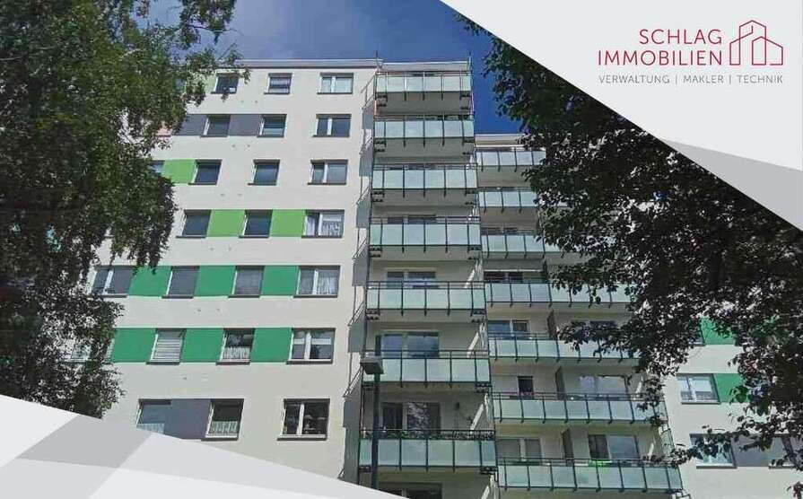 Wohnung zum Kaufen in Maintal 120.000 € 53 m²
