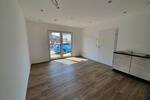 Moderne Mietwohnung im Erdgeschoss, 40qm, Einliegerwohnung 2 zimmer