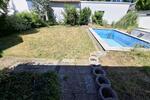 Mehrfamilienhaus, Wohnhaus Darmstadt Arheilgen - 6 Zimmer, 140 m&sup2;, 550.000&euro; | Angebot:26750623
