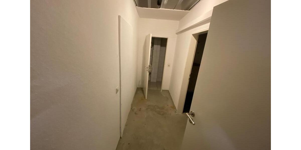 Lagerhalle Lagerfläche zu vermieten in Heusenstamm zimmer