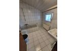 Großzügige 2-Zimmer-Dachgeschosswohnung m. Winterbalkon, Stellplatz u. beghbr. Kleiderschrank - Appartement Mörfelden-Walldorf Walldorf | Angebot:26966642