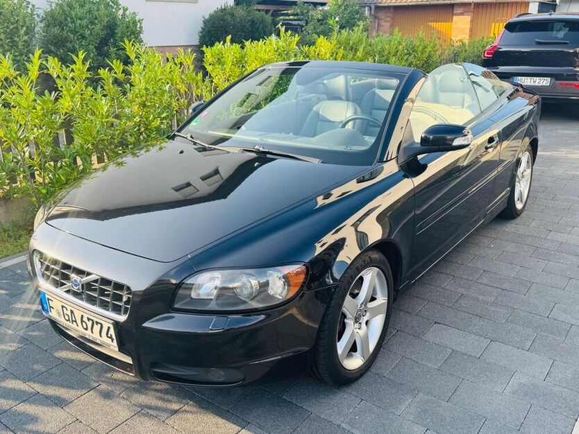 C70