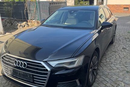 Audi A6 135.000 km 25.300 &euro; Weiterstadt 64331