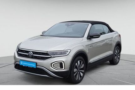 VW T-Roc 7.451 km 26.450 &euro; Darmstadt 64295