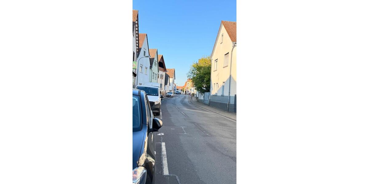 Gewerbeobjekt Egelsbach - 800&euro; | Angebot:25922422