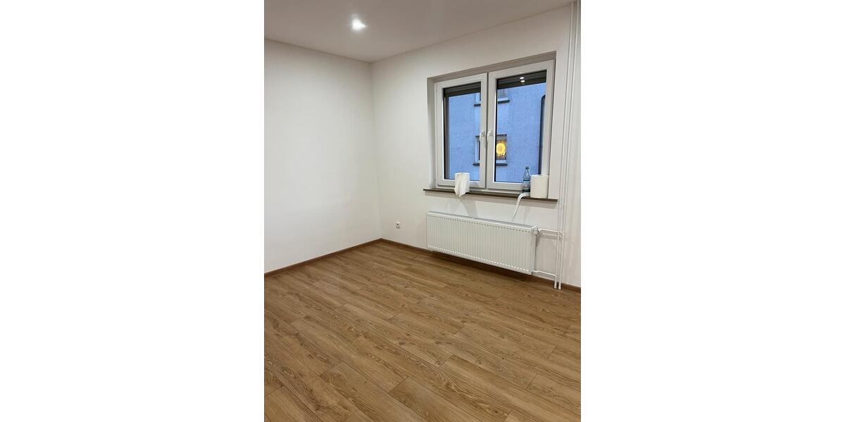 Haus zur Miete 4 zimmer