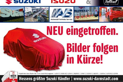 VW T-Cross 6.100 km 21.990 &euro; Darmstadt 64293