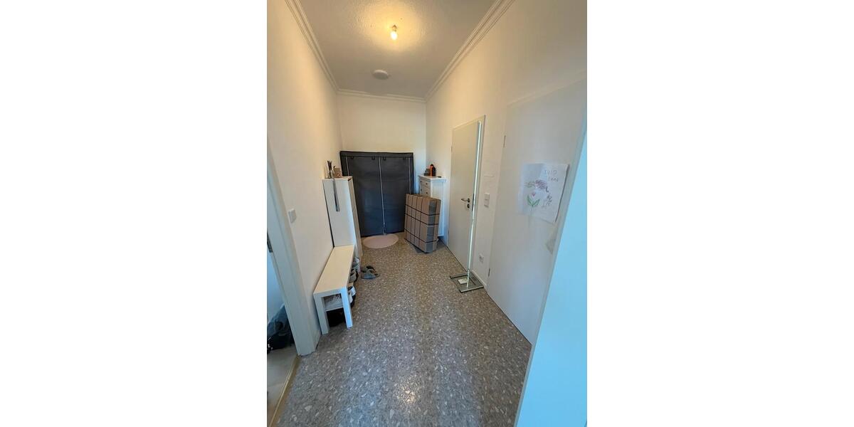 Etagenwohnung Heusenstamm - 2 Zimmer, 70 m&sup2;, 1.000&euro; | Angebot:26516609