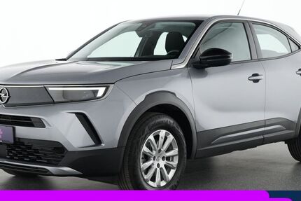 Opel Mokka 68.122 km 14.899 &euro; Dietzenbach bei Frankfurt 63128