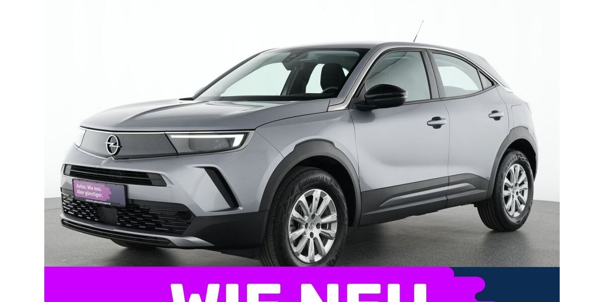 Opel Mokka 68.122 km 14.899 &euro; Dietzenbach bei Frankfurt 63128