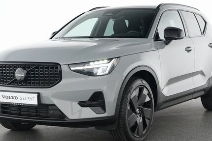 Volvo XC40 21.762 km 35.990 &euro; Weiterstadt 64331