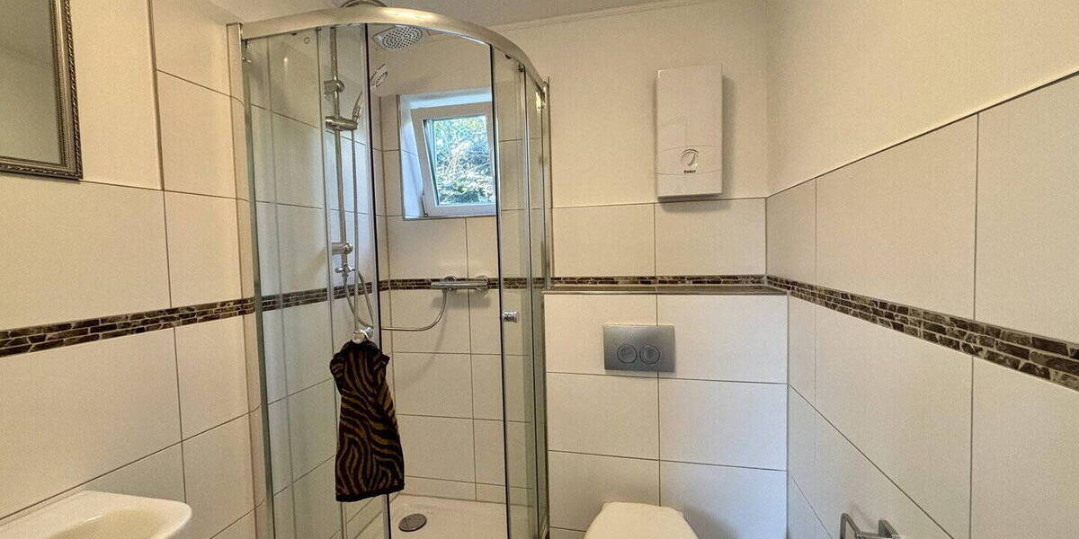 Mehrfamilienhaus, Wohnhaus Heusenstamm - 1 Zimmer, 400 m&sup2;, 1.590.000&euro; | Angebot:26418074