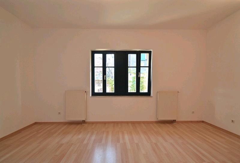 Erdgeschoßwohnung Frankfurt am Main Bonames - 2 Zimmer, 60 m&sup2;, 265.000&euro; | Angebot:26585247