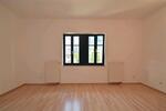 Erdgeschoßwohnung Frankfurt am Main Bonames - 2 Zimmer, 60 m&sup2;, 265.000&euro; | Angebot:26585247