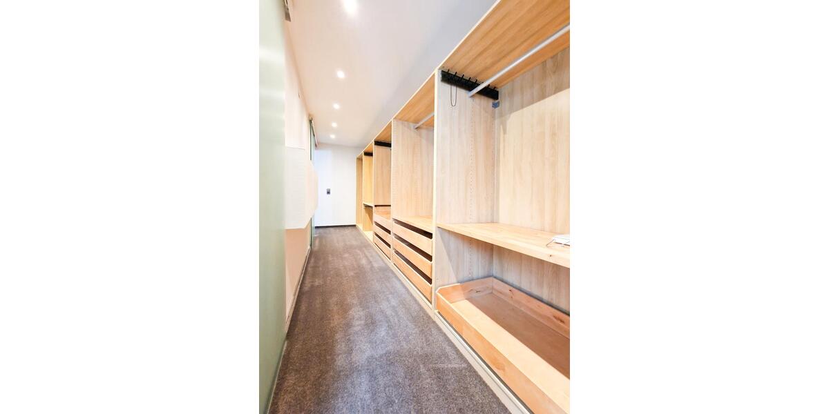 Etagenwohnung Groß-Umstadt Umstadt - 2.5 Zimmer, 115 m&sup2;, 1.380&euro; | Angebot:26120321