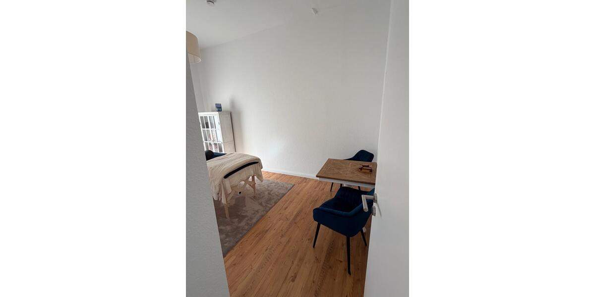 Gewerbeobjekt Karben - 380&euro; | Angebot:26629675