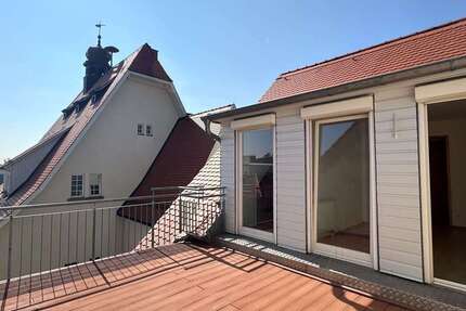 Wohnung zum Mieten in Dreieich 1.180 € 68 m² 3 zimmer