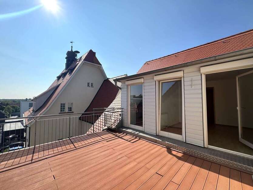 Wohnung zum Mieten in Dreieich 1.180 € 68 m² 3 zimmer