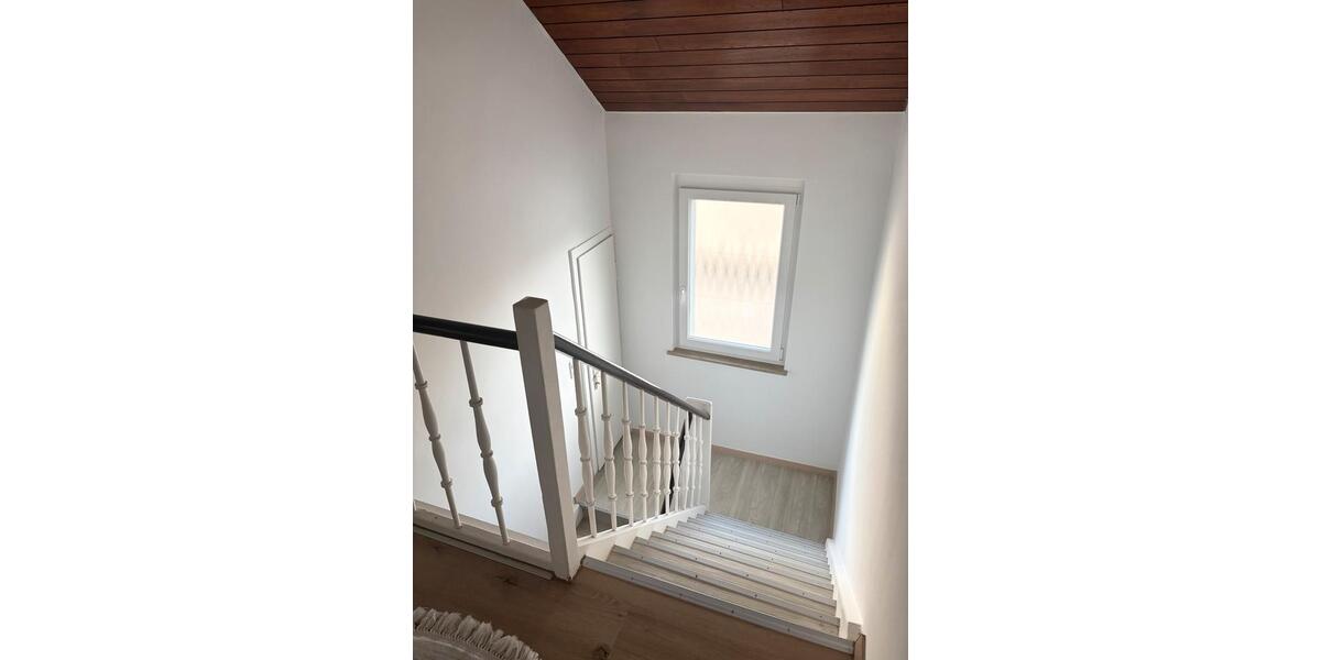 Einfamilienhaus Rüsselsheim am Main - 6 Zimmer, 129 m&sup2;, 650.000&euro; | Angebot:26257259