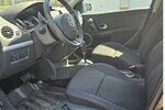 Renault Clio III Edition Dyna.Automatik+Insp-TÜV NEU 149.265 km 4.445 &euro; Schwalbach/Taunus 65824