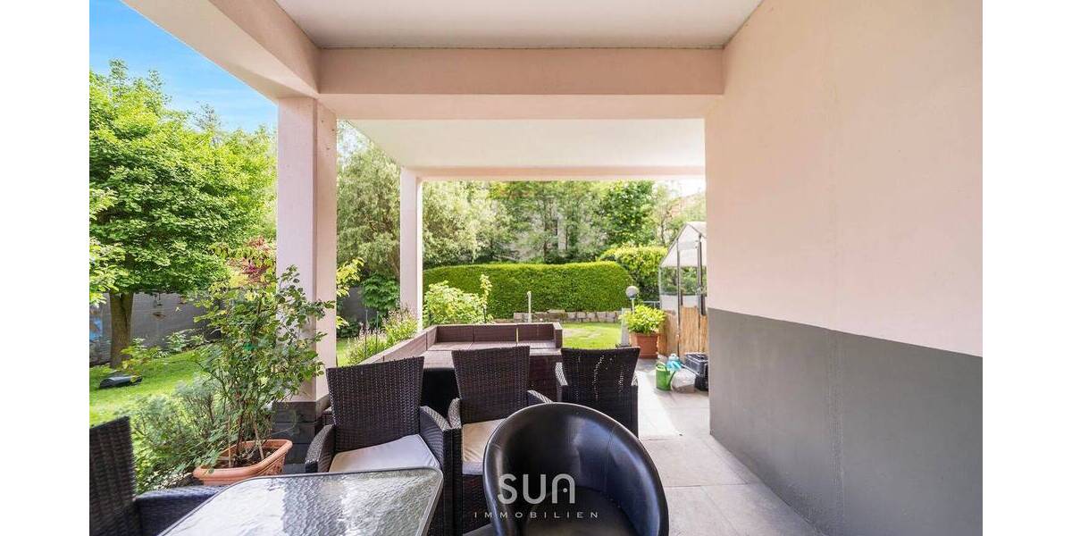 Einfamilienhaus Eppstein Vockenhausen - 1 Zimmer, 284 m&sup2;, 580.000&euro; | Angebot:26703621