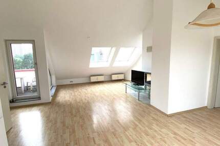 Wohnung Schwalbach - 2 Zimmer, 57 m&sup2;, 850&euro; | Angebot:24452105