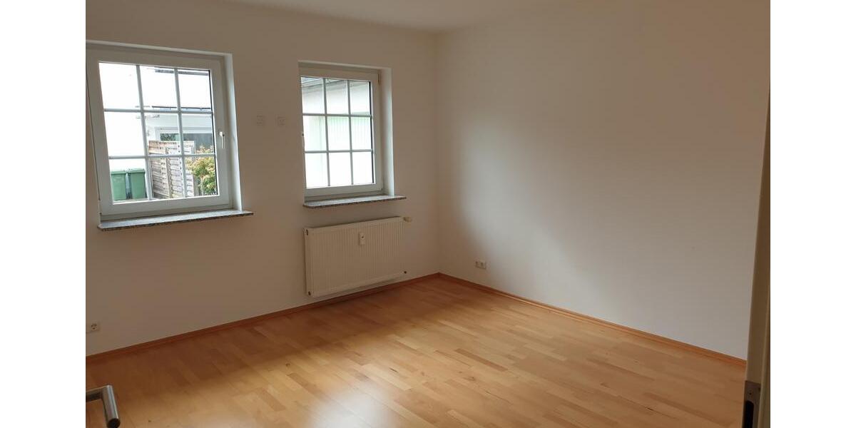 Erdgeschoßwohnung Heusenstamm - 3 Zimmer, 93 m&sup2;, 1.400&euro; | Angebot:26578816
