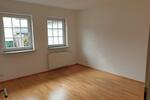 Erdgeschoßwohnung Heusenstamm - 3 Zimmer, 93 m&sup2;, 1.400&euro; | Angebot:26578816
