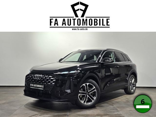 Audi Q5 25.361 km 50.490 &euro; Mainaschaff 63814