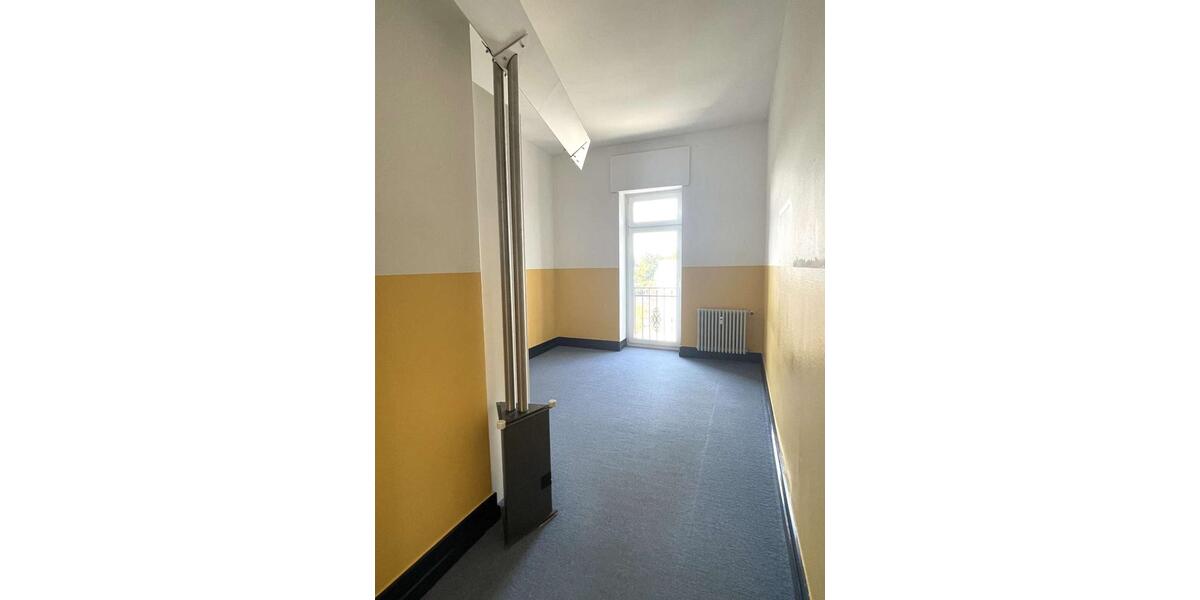 Gewerbeobjekt Bad Nauheim - 1.270&euro; | Angebot:26254569