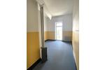 Gewerbeobjekt Bad Nauheim - 1.270&euro; | Angebot:26254569