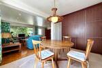Mehrfamilienhaus, Wohnhaus Offenbach Bieber - 7 Zimmer, 221 m&sup2;, 445.000&euro; | Angebot:26891333