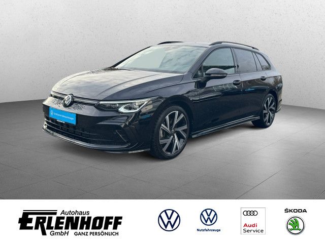 VW Golf 15.795 km 33.990 &euro; Neu-Anspach 61267