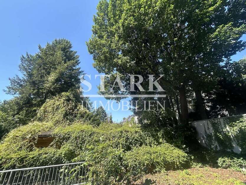 Wohnung zum Mieten in Frankfurt am Main 1.480 € 87.34 m² 2 zimmer