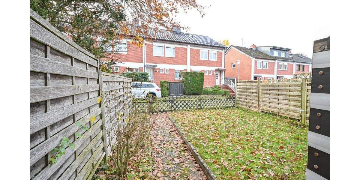 Einfamilienhaus Dieburg - 7 Zimmer, 105 m&sup2;, 339.000&euro; | Angebot:25693347